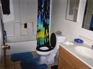 8416 South Broadway, Los Angeles, CA 90003