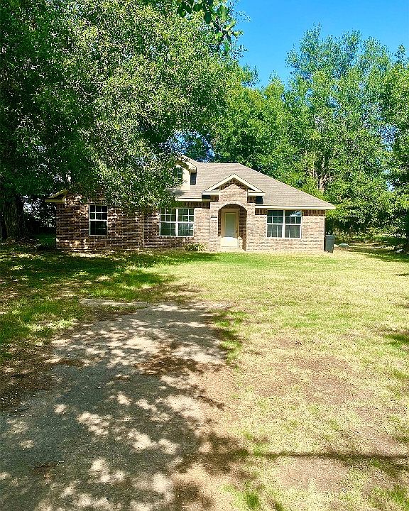 979 Lcr 463, Mexia, TX 76667 Zillow