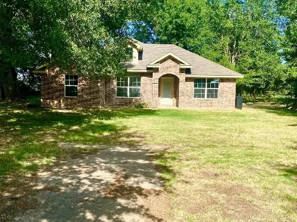 979 Lcr 463 Rd, Mexia, TX 76667