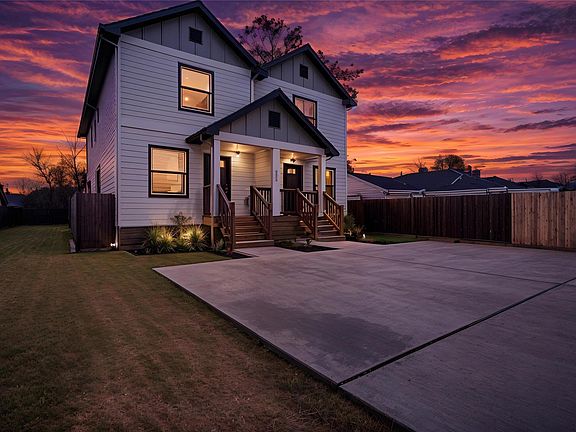 2nd image of 2411 Charles Rd #A