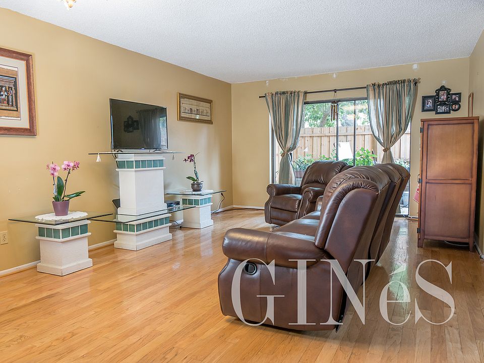 1st image of 7477 Canford Ct #22