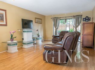7477 Canford Ct #22, Winter Park, FL 32792