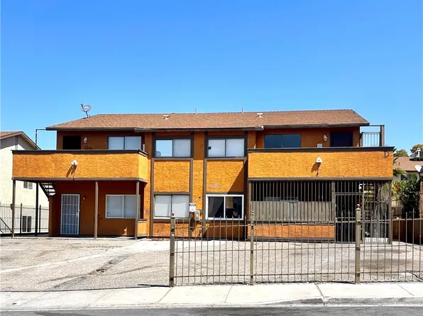 6982 Hopkins Dr, Las Vegas, NV 89156