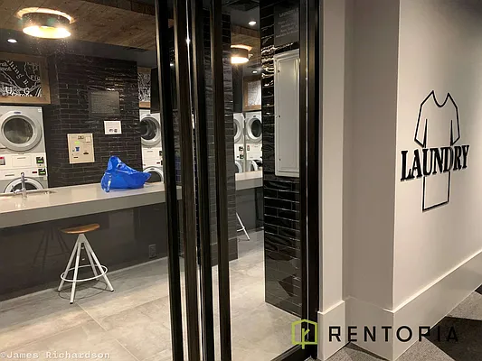 Rented by Rentopia | media 80