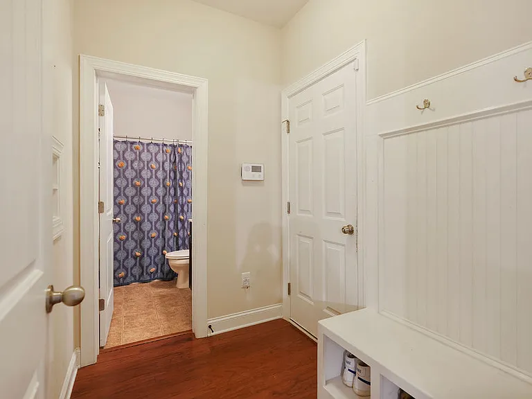 34 Coswell Ct — Photo 7