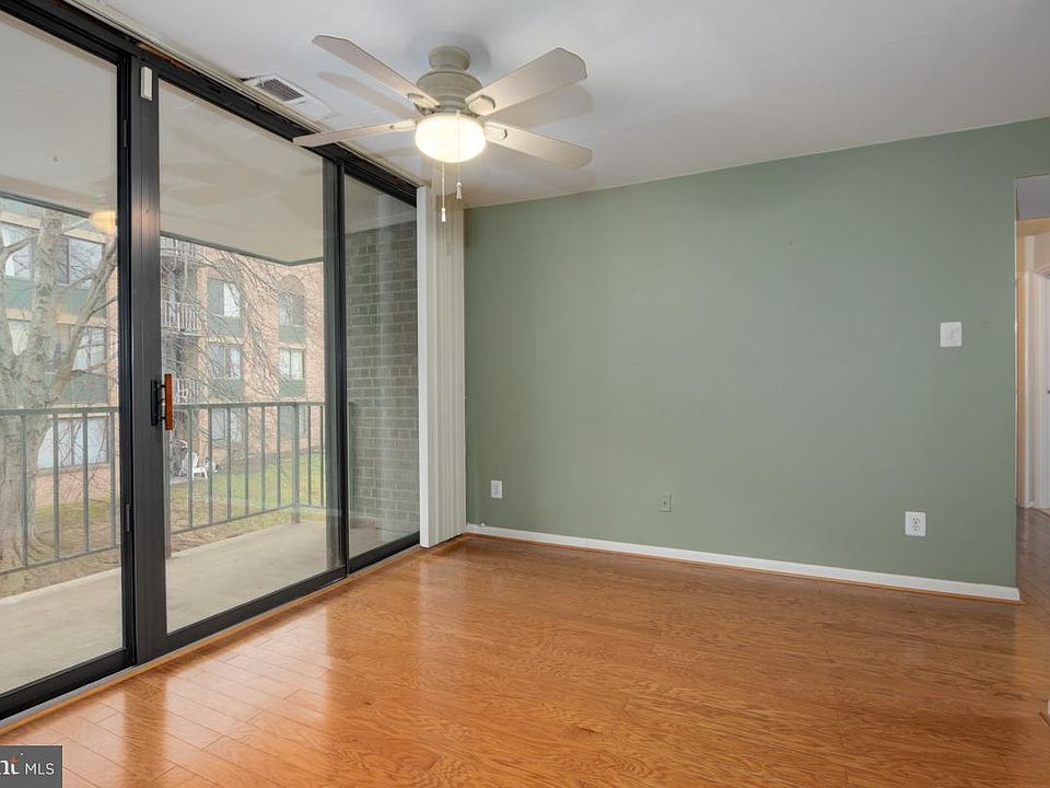 1st image of 509 N Armistead St APT 301