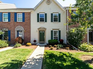 17 Middlesex Rd, Merrimack, NH 03054