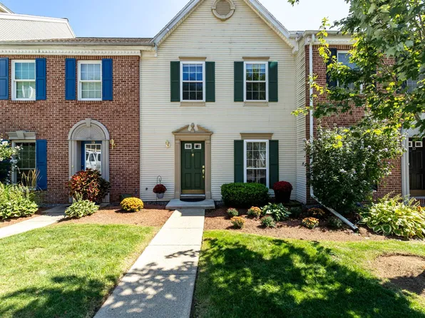 17 Middlesex Road, Merrimack, NH 03054