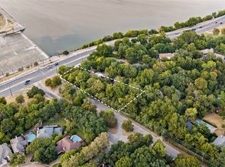 8100 Garland Rd, Dallas, TX 75218