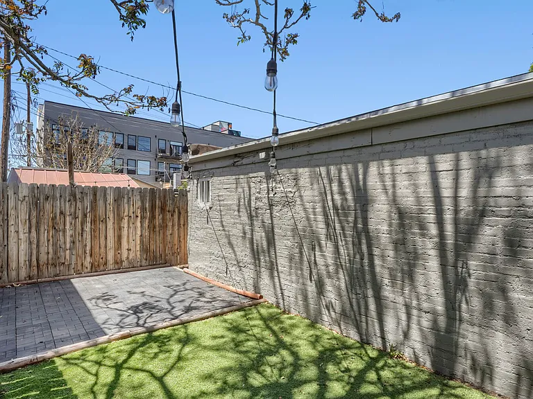 802 W 4th Ave — Photo 25