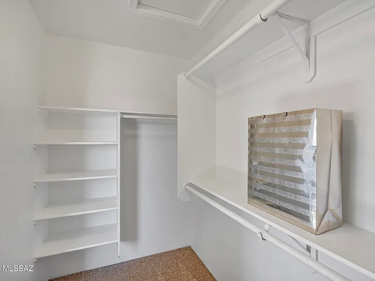 4830 S Vallecano Dr — Photo 26