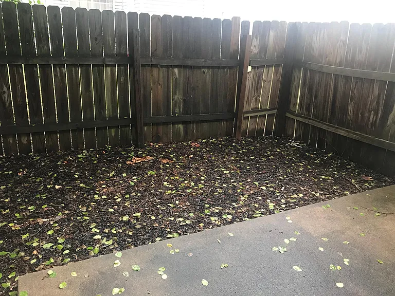 8 Allenwood Ln — Photo 10