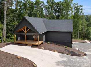 23 Anchor Dr, Nebo, NC 28761