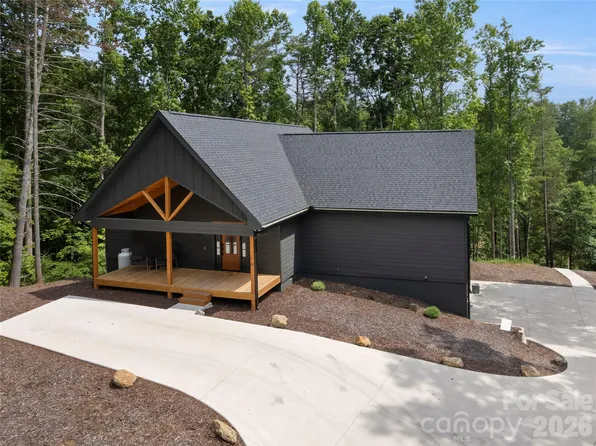 23 Anchor Dr, Nebo, NC 28761
