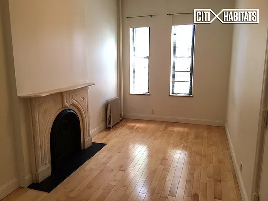 Rented by Citi Habitats | media 24