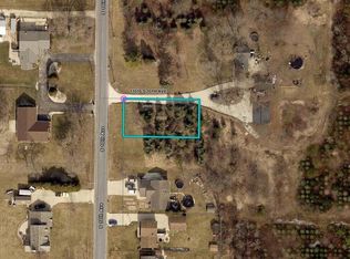 11016 S 10th Ave, Oak Creek, WI 53154