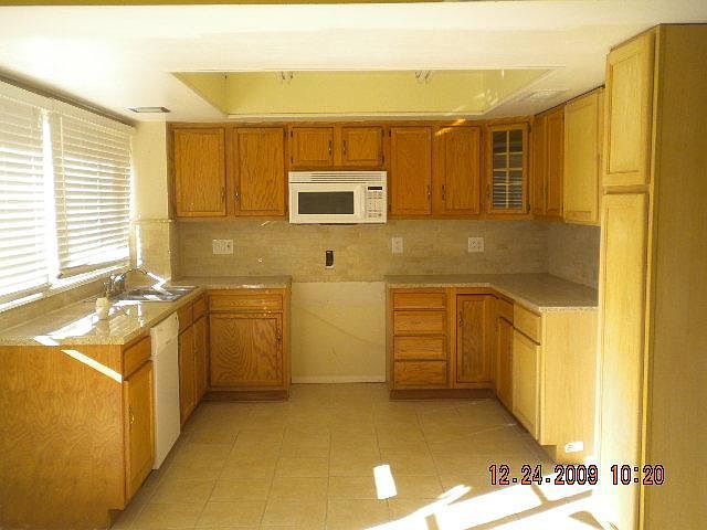 1st image of 1617 E SOUTHERN Avenue #WOW