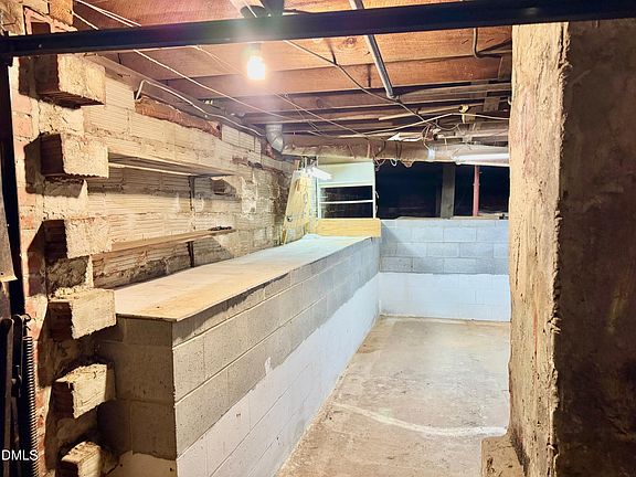 36th image of this home