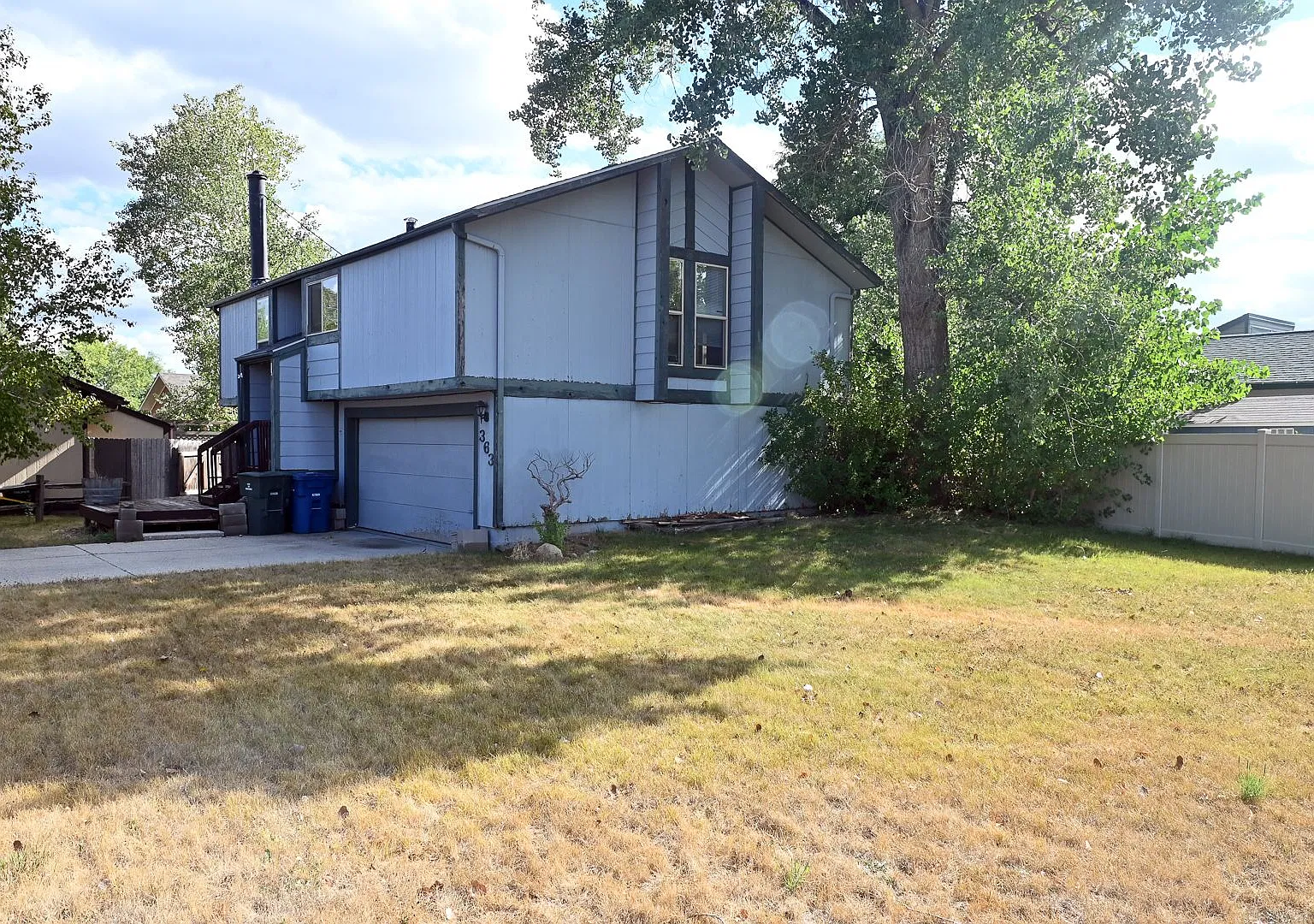 Scaife 363 — Photo 3