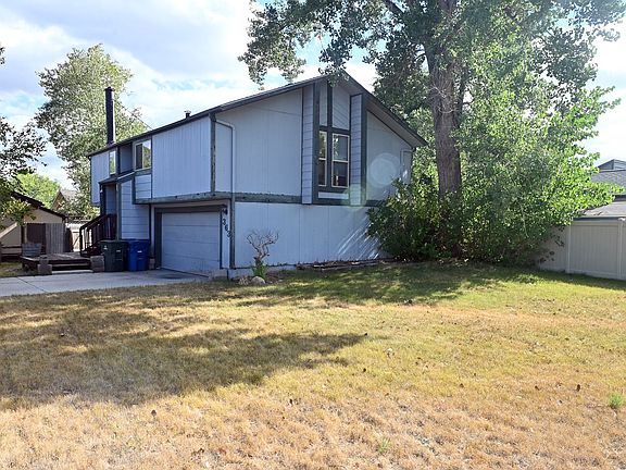 3rd image of 363 Pheasant Pl