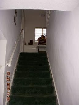 5th image of 2470 W Elm Ave