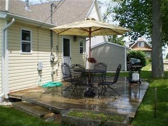 2nd image of 5422 Lakeview Dr