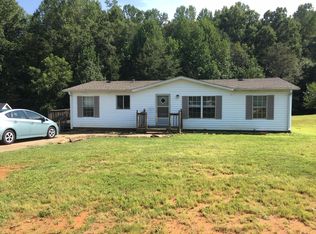 126 Kentmont Ln, Greer, SC 29651
