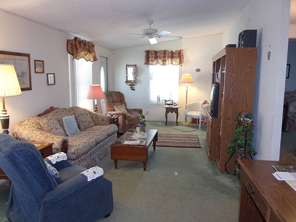 5th image of 7316 Harbor View Dr #277