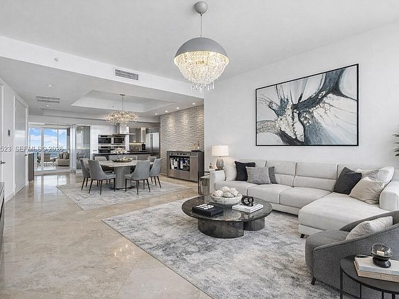2nd image of 18201 Collins Ave APT 4404