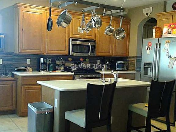 5th image of 3905 Red Trumpet Ct