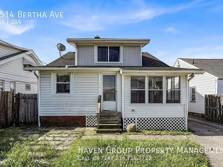 7514 Bertha Ave — Photo 28
