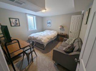 3055 Richard Allen Ct, Denver, CO 80205