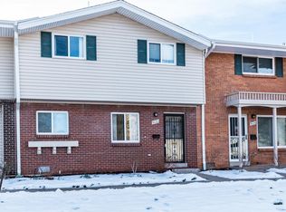 9122 E Lehigh Ave, Denver, CO 80237