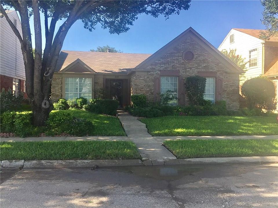 1st image of 310 Pool Dr
