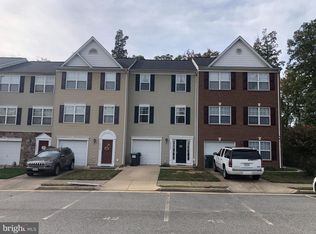 18342 Democracy Ave, Ruther Glen, VA 22546