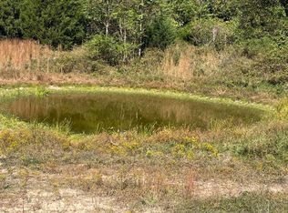 6312 County Road W76-436, Ava, MO 65608