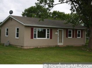 18555 460th St, Garrison, MN 56450