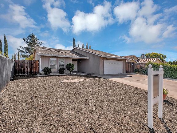 2nd image of 6775 Tortola Way