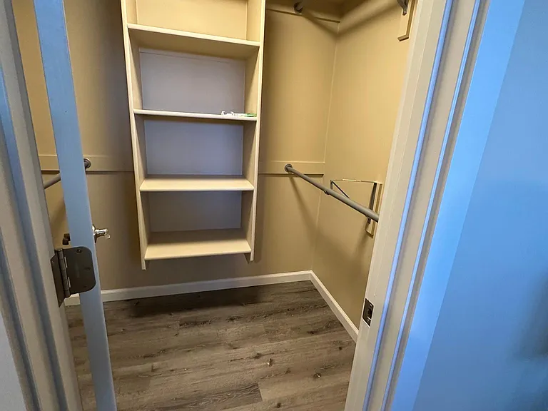 13370 Palomino Dr — Photo 12