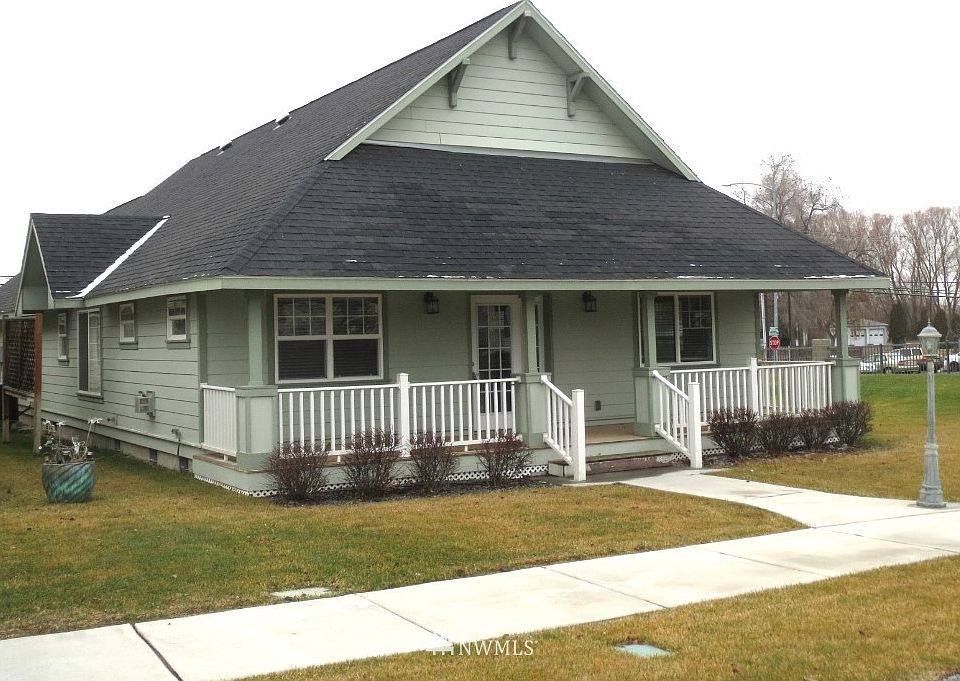 1st image of 123 E 9th Avenue #1
