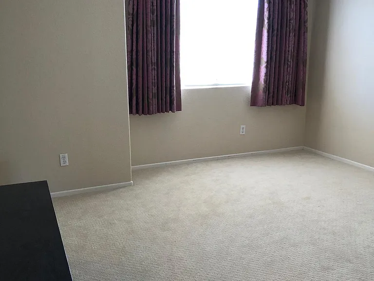 1402 Abernathy Dr — Photo 22