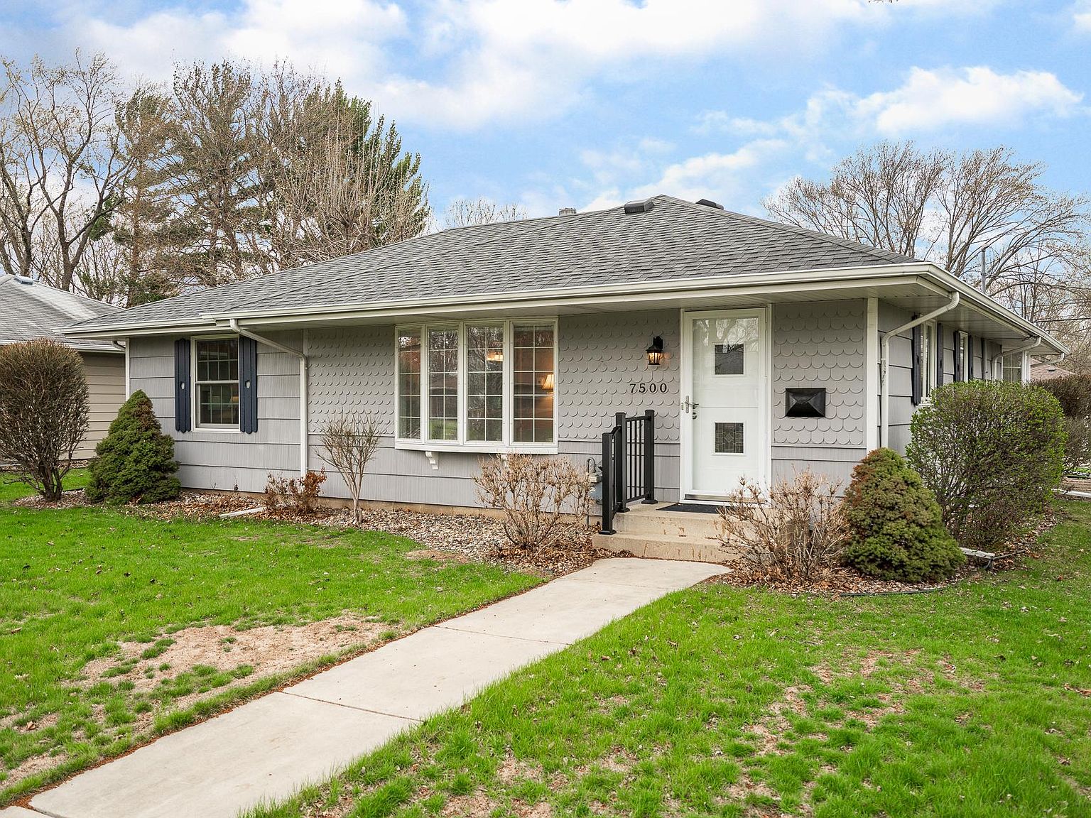 7500 Bloomington Ave S, Richfield, MN 55423 Zillow