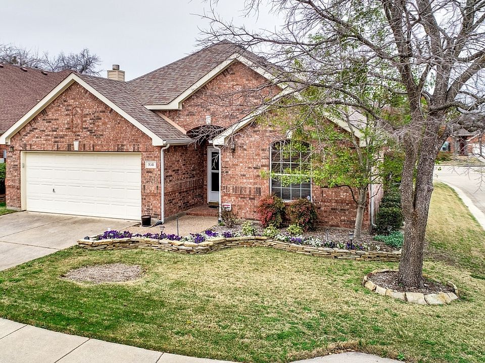 1st image of 938 Medinah Dr