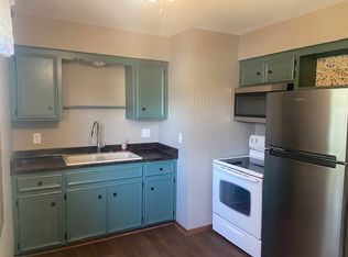 N89W16063 Main St, Menomonee Falls, WI 53051