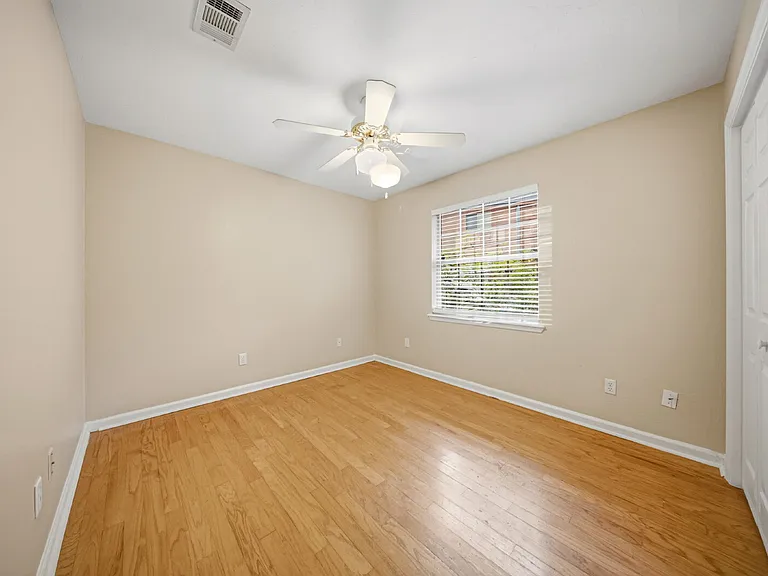 1535 Breamstone Rdg — Photo 27