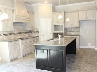 7501 Lindsey Dr, Rowlett, TX 75088