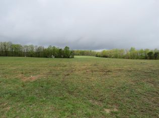 100 Ben Lowe Rd, Morehead, KY 40351