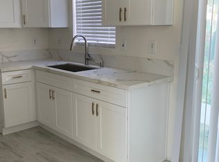 (Undisclosed Address), Palmdale, CA 93550