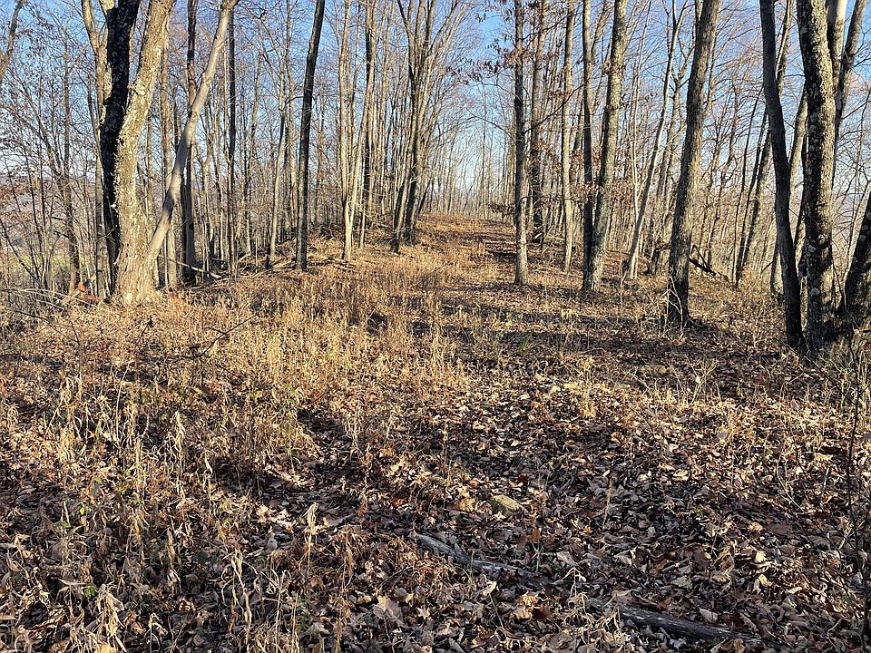 1111 Hidden Oaks Dr, Summersville, WV 26651 Zillow