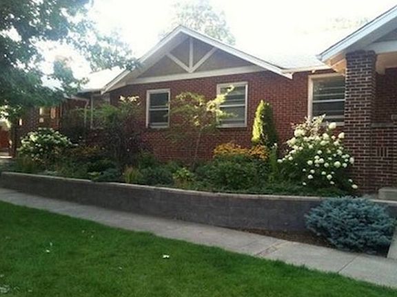 2nd image of 3525 E 11th Ave